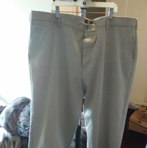Men Pant 2 for $10